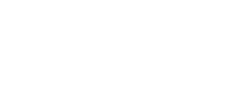 TORCOFIX 핸드 토크렌치 