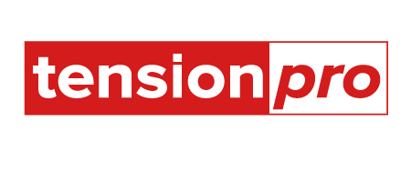 Duo Multi-Stage Tensioners